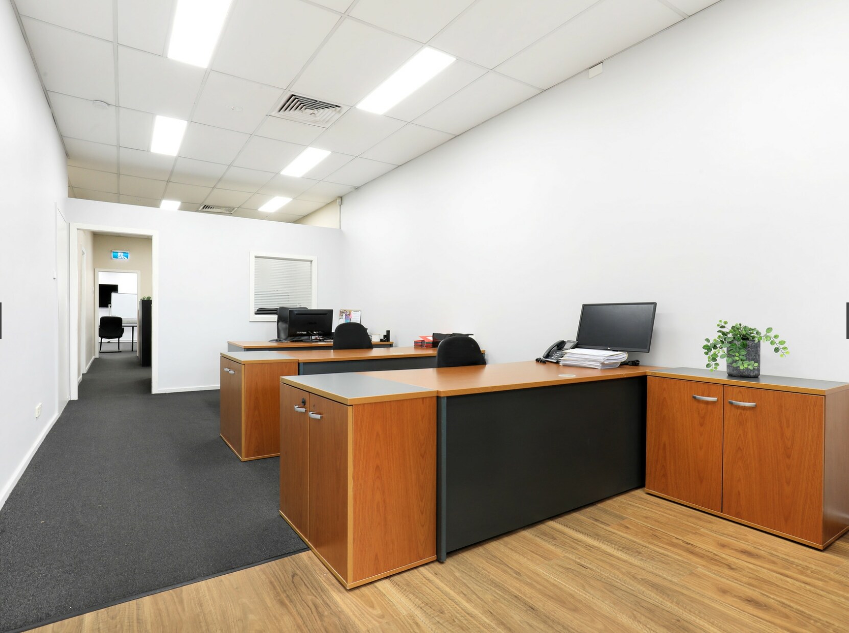 355 Crown St, Wollongong en alquiler Foto del interior- Imagen 1 de 3