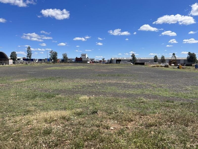 2L Pilons Dr, Dubbo en venta - Foto principal - Imagen 1 de 3