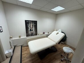 13 Antrim St, Lisburn en alquiler Foto del edificio- Imagen 1 de 3