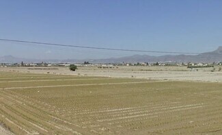 Más detalles de Terreno en venta
