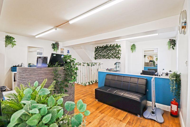 1 Little Sq, Braintree en alquiler - Foto del interior - Imagen 3 de 9