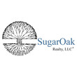 SugarOak Realty, LLC