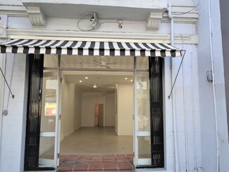 Más detalles de 336-338 Crown St, Surry Hills - Local en alquiler