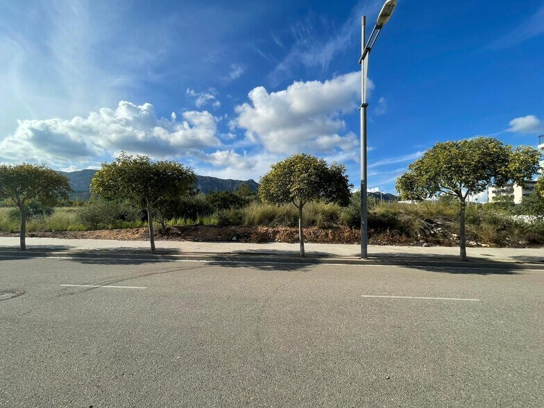 Terreno en La Ràpita, Tarragona en venta - Otros - Imagen 2 de 7