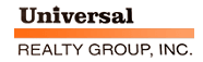 Universal Realty Group, Inc.