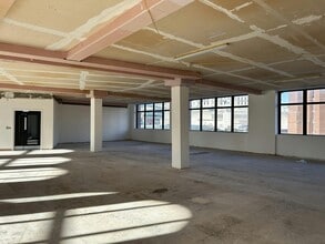 12-26 Albert St, Birmingham en alquiler Foto del interior- Imagen 1 de 8