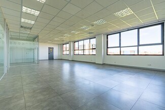 Más detalles de Oficina en venta