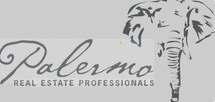 Palermo Real Estate Professionals