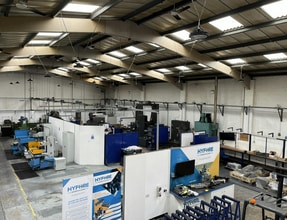 Blackhorse Rd, Coventry en alquiler Foto del interior- Imagen 1 de 7