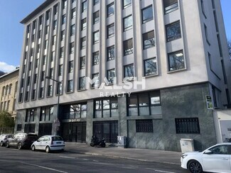 Más detalles de Oficina en alquiler