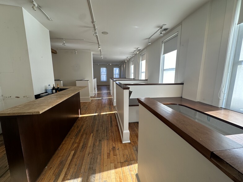 500 N Wells St, Chicago, IL en alquiler - Foto del interior - Imagen 2 de 13