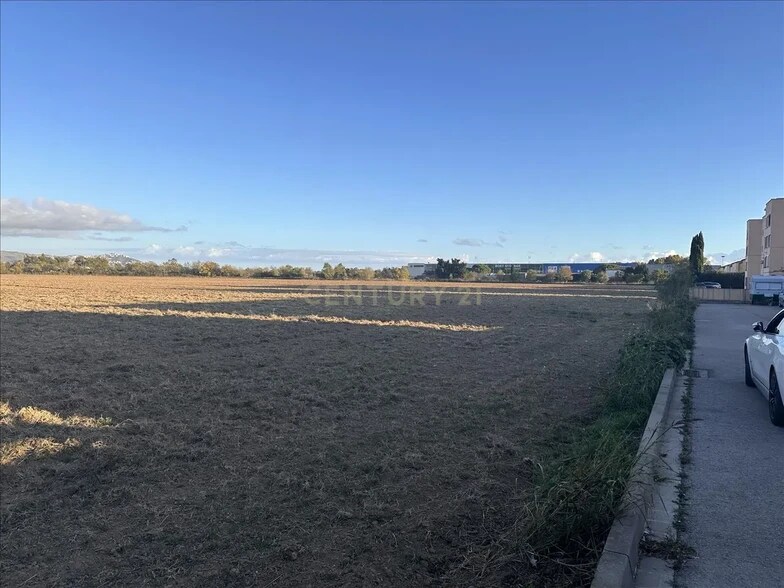 Terreno en Castelló d'Empúries, Gerona en venta - Foto del edificio - Imagen 3 de 16