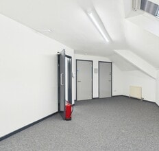 Centre Ct, Pontypridd en alquiler Foto del interior- Imagen 2 de 18