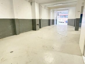 Nave en Alcobendas, Madrid en alquiler Foto del interior- Imagen 2 de 8