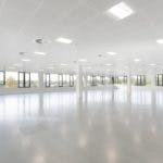 Hatters Ln, Watford en alquiler - Foto del interior - Imagen 3 de 4