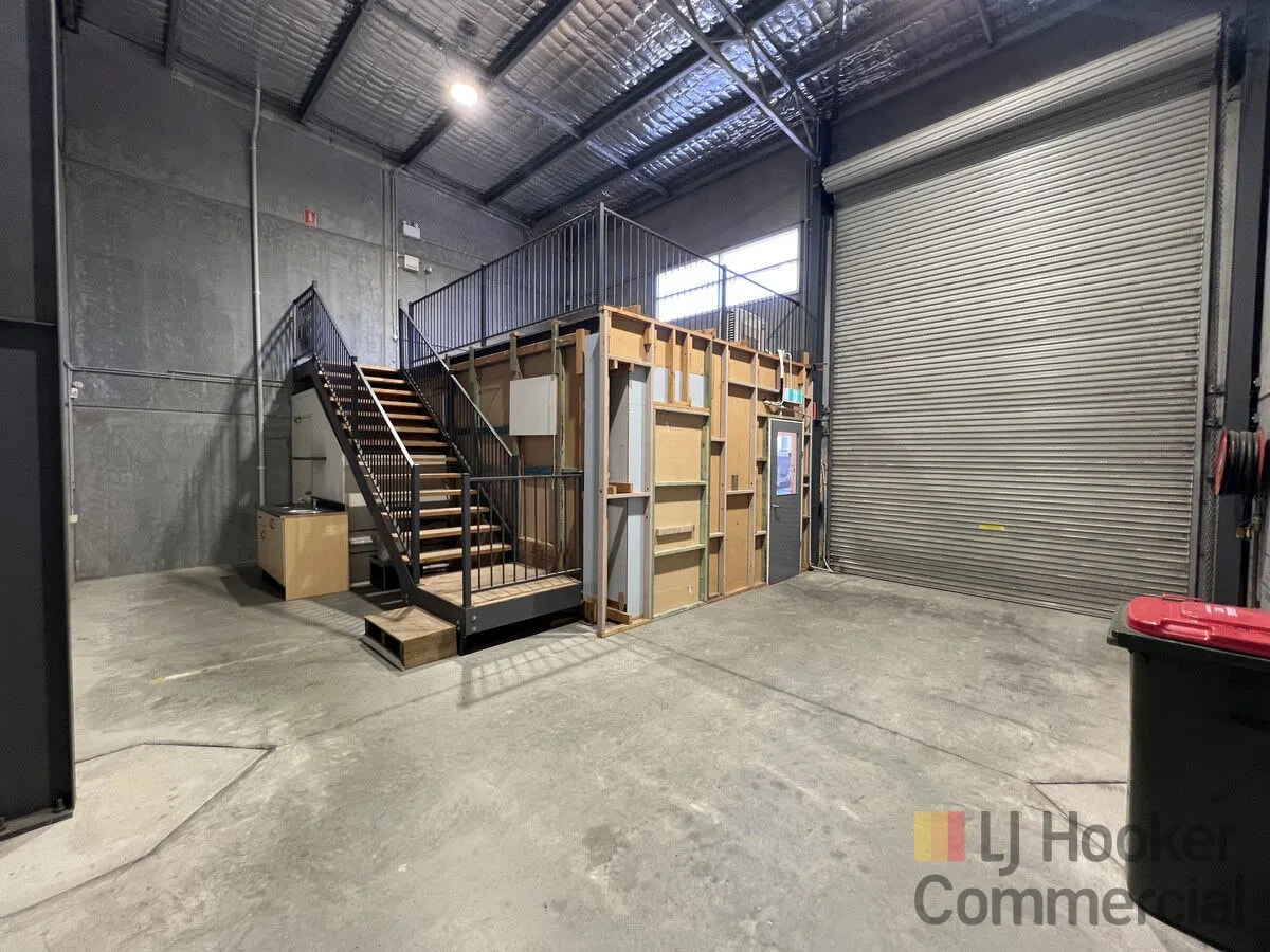 5 Joule Pl, Tuggerah en alquiler Foto del interior- Imagen 1 de 10