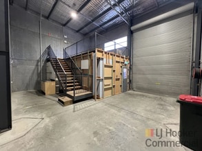5 Joule Pl, Tuggerah en alquiler Foto del interior- Imagen 1 de 10