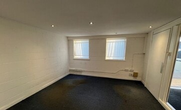 Jedburgh Ct, Gateshead en alquiler Foto del interior- Imagen 2 de 8