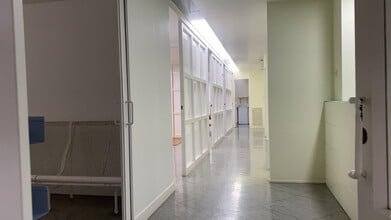 Oficina/Clínica en Barcelona, Barcelona en alquiler Foto del interior- Imagen 2 de 14