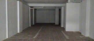 Más detalles de Local en venta