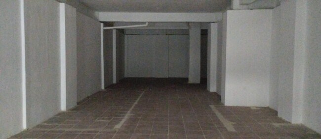 Más detalles de Local en venta