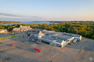 1600 90th Ave SW, Calgary, AB - VISTA AÉREA  vista de mapa - Image1