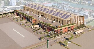 Más detalles de 10 Rue Des Charretiers, Argenteuil - Flex en alquiler