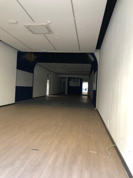 60 Rue Serpenoise, Metz en alquiler - Foto del interior - Imagen 2 de 4