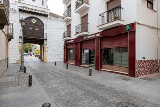 Más detalles de Local en venta