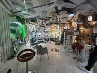 Más detalles de Local en alquiler