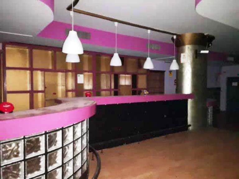 Local en Córdoba, Córdoba en venta - Foto del interior - Imagen 3 de 7