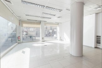 Más detalles de Local en venta