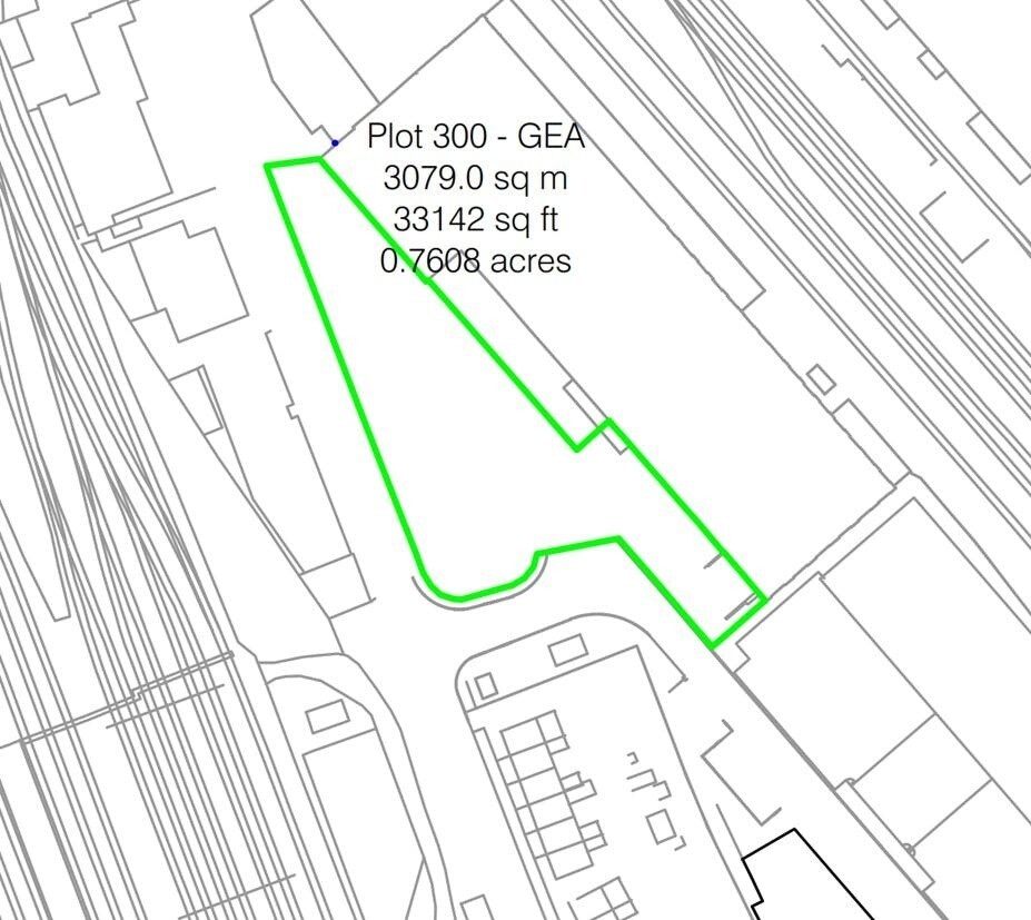 3 Campbell Rd, Eastleigh en alquiler Foto del edificio- Imagen 1 de 2