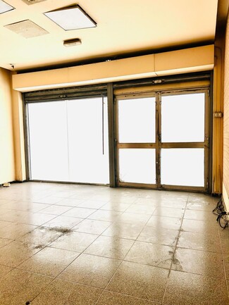 Más detalles de Calle Presidente Alvear, 25, Las Palmas de Gran Canaria - Local en alquiler
