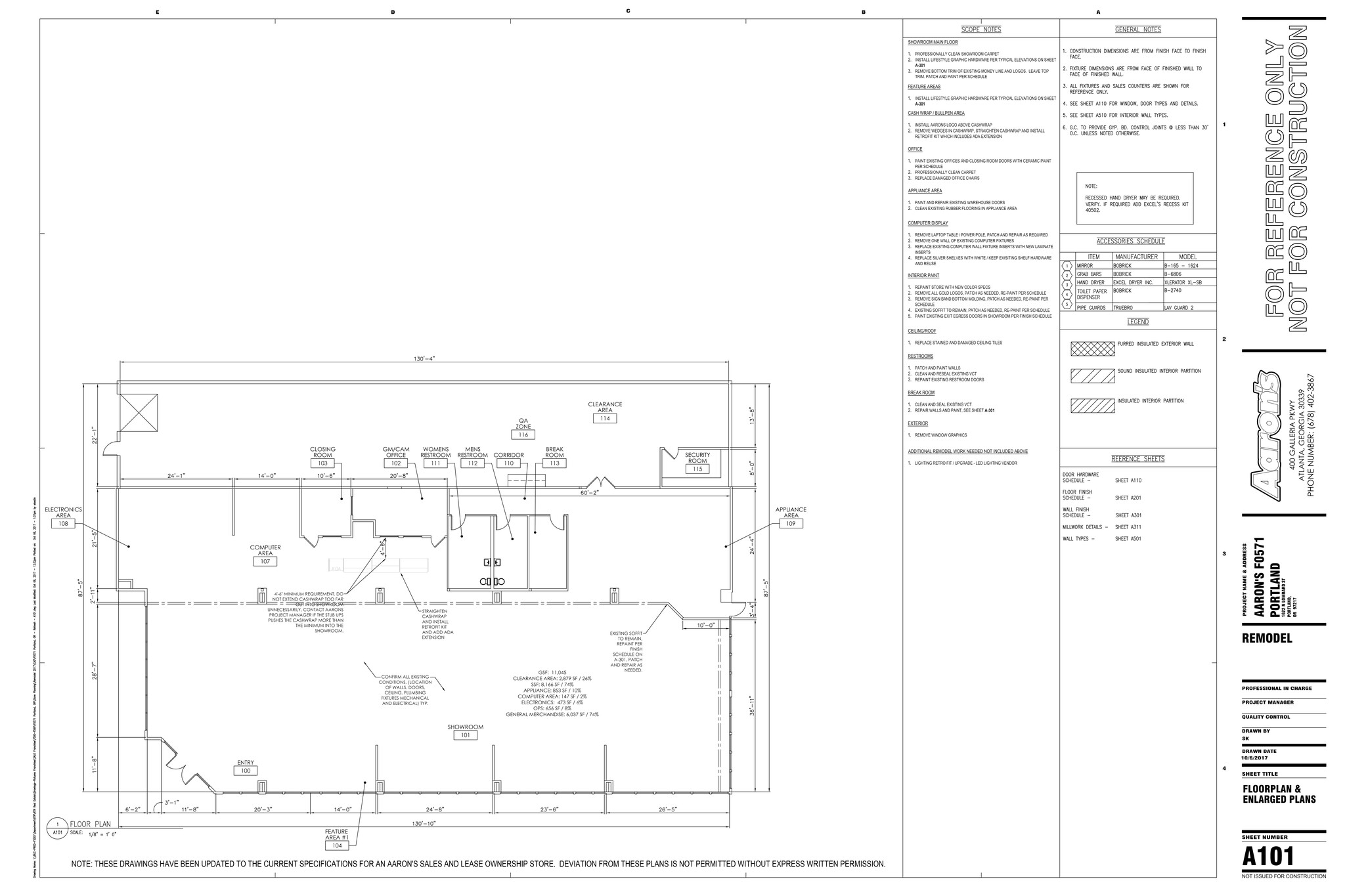 1622 N Lombard St, Portland, OR en alquiler Plano del sitio- Imagen 1 de 3