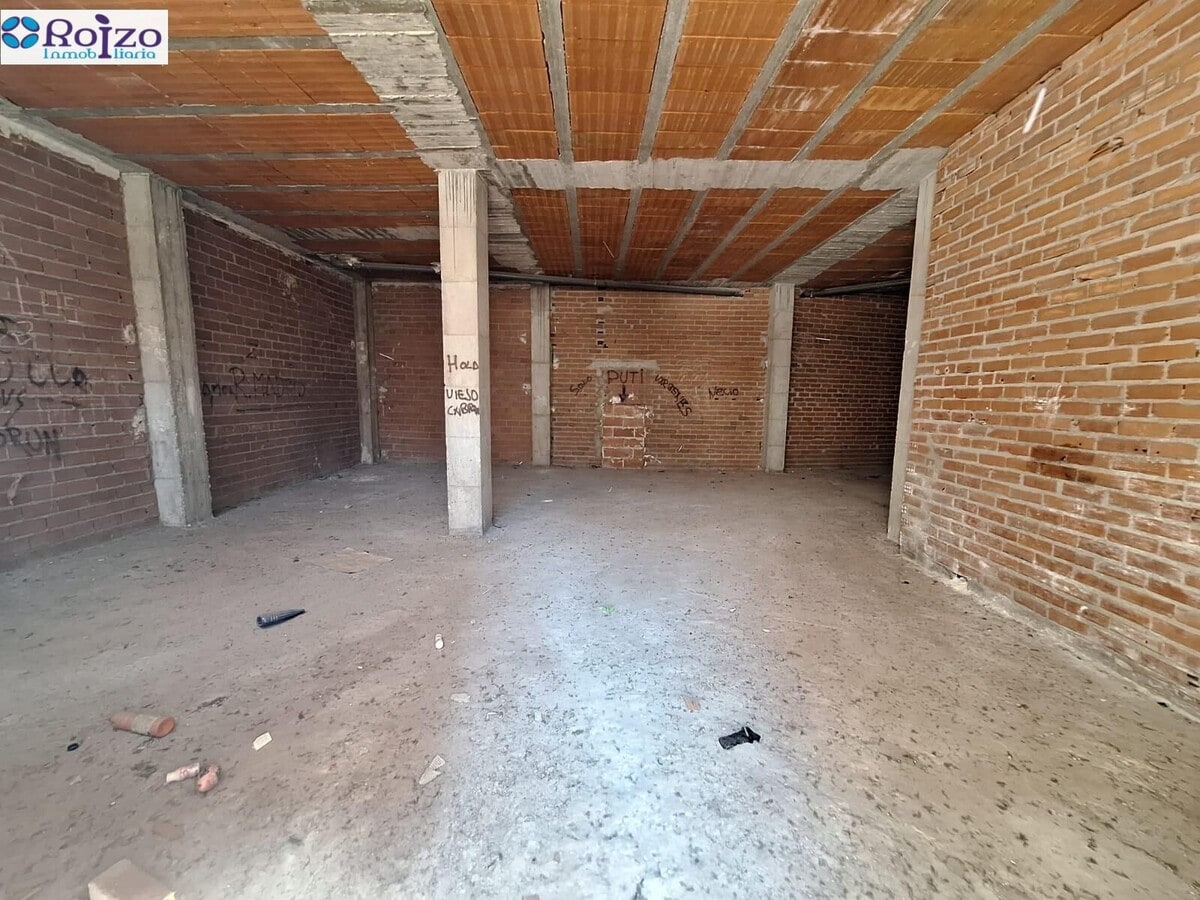 Sonseca, TOL 45100 - - - Foto del interior - Image 2 of 5