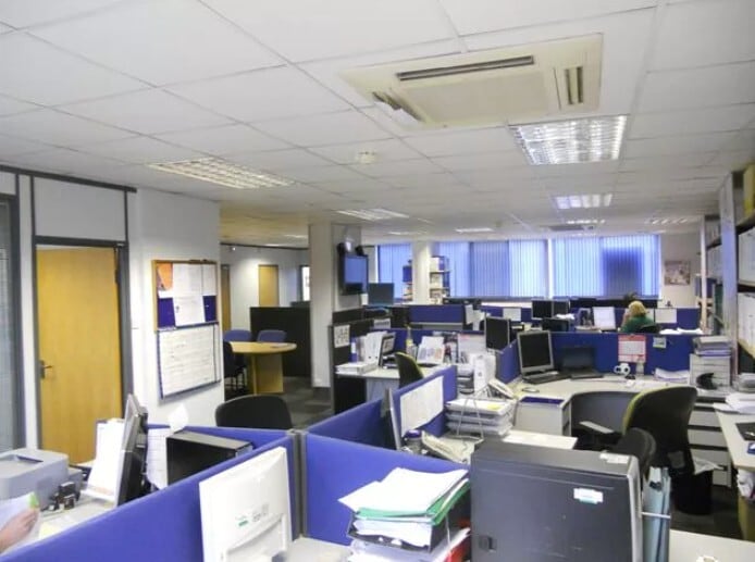 51-53 Church Rd, Ashford en alquiler Foto del interior- Imagen 1 de 5