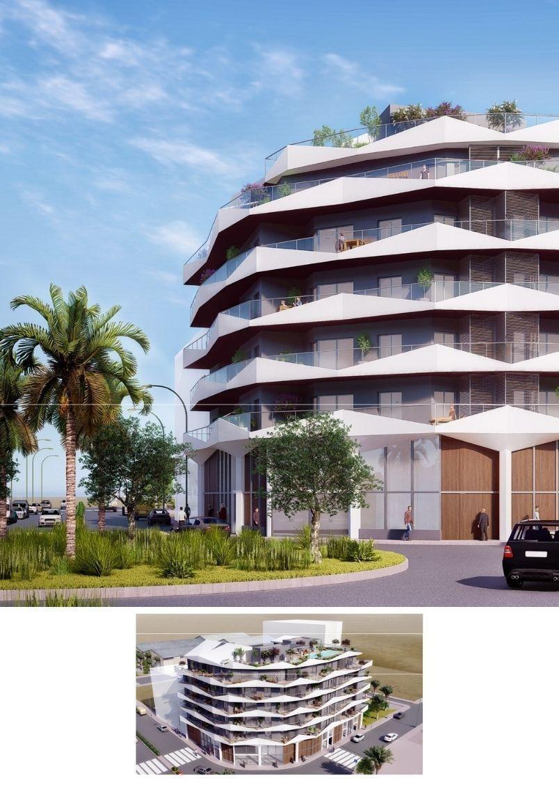 Local en Alzira en venta Foto del edificio- Imagen 1 de 6