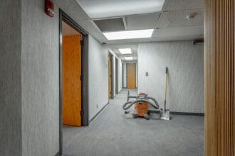 111 E 7th St, Chattanooga, TN en alquiler Foto de la construcción- Imagen 2 de 10