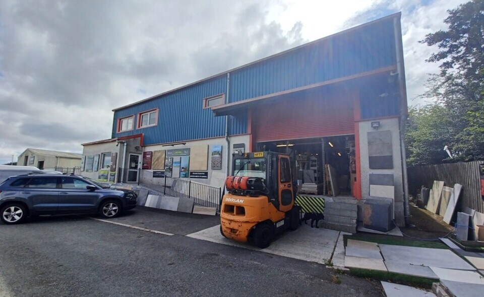 Saint Ive Road, Pensilva en venta - Foto del edificio - Imagen 3 de 10