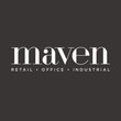 Maven Commercial, Inc.