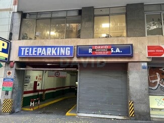 Más detalles de Local en alquiler