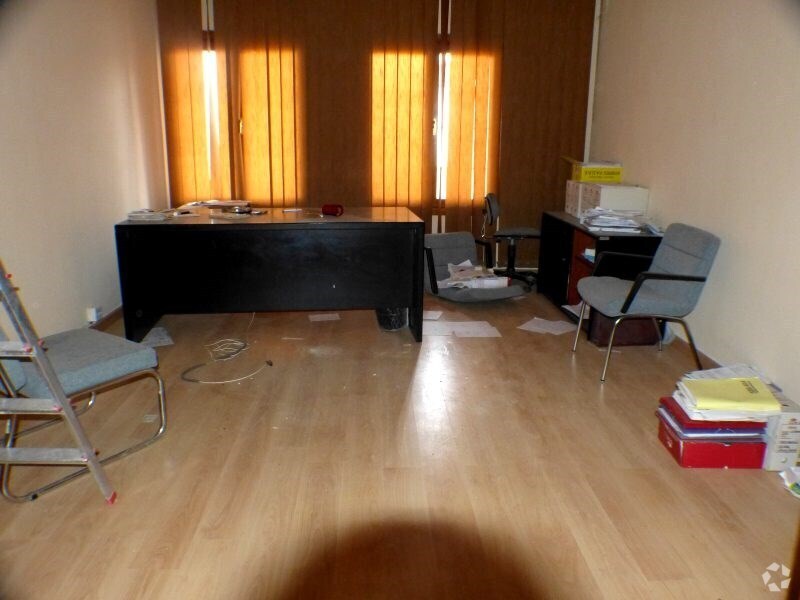 Villas de la Ventosa, CUE 16843 - Unidad Puerta 01, Esc. E - - Foto del interior - Image 2 of 5