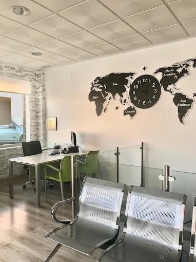 Local en Cáceres en venta - Foto del edificio - Imagen 2 de 23