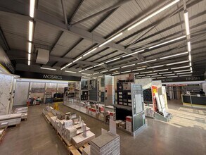 Trostre Retail Park, Llanelli en alquiler Foto del interior- Imagen 2 de 2