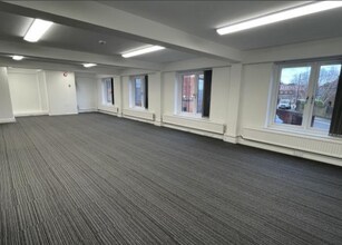 Liston Rd, Marlow en alquiler Foto del interior- Imagen 1 de 2