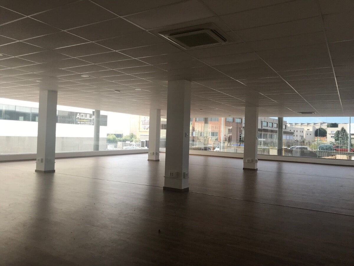 Alcobendas, MAD 28100 -  -  - Foto del interior - Image 1 of 4