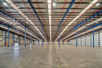 91 Kurrajong Ave, MOUNT DRUITT en alquiler Foto del interior- Imagen 2 de 3