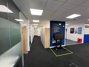 5 Deer Park Av, Livingston en alquiler Foto del interior- Imagen 1 de 3