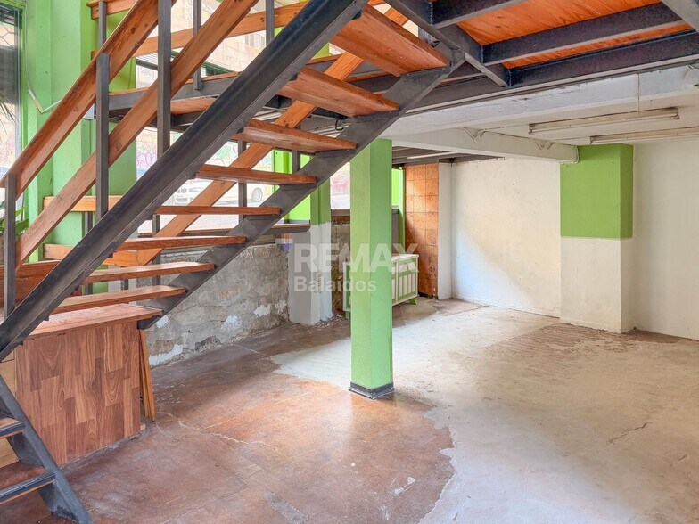 Local en Vigo en venta - Foto del interior - Imagen 2 de 30